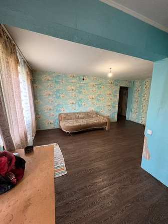 
  Продается 3-комн. квартира 58.9 м². Фото 2.