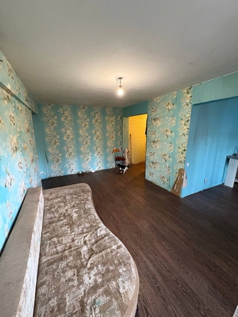 
  Продается 3-комн. квартира 58.9 м². Фото 7.