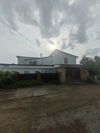 
  Продается дом 296 м². Фото 1.