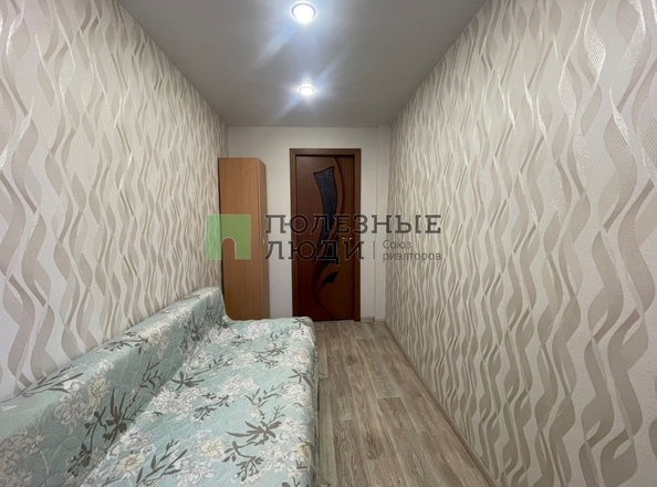 
  Продается дом 130 м². Фото 3.