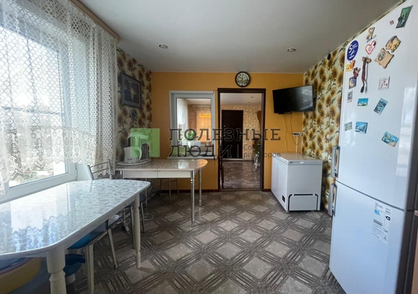 
  Продается дом 130 м². Фото 8.