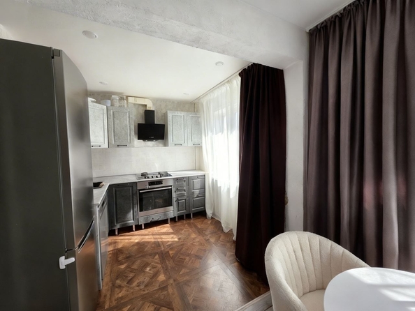 
  Продается 2-комн. квартира 44.7 м². Фото 3.