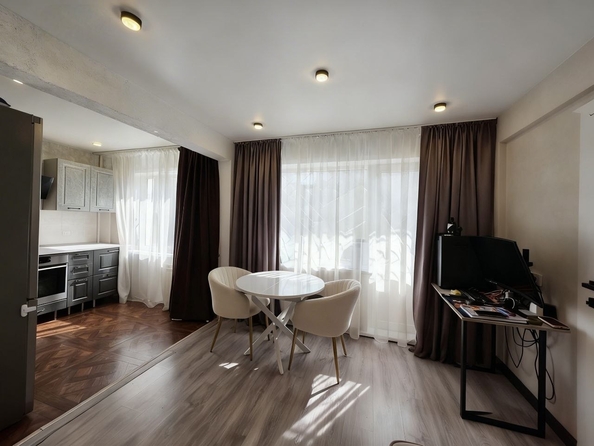
  Продается 2-комн. квартира 44.7 м². Фото 10.
