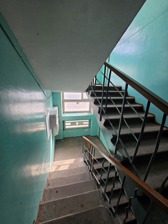 
  Продается 2-комн. квартира 44.7 м². Фото 22.
