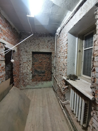 
  Продается универсальное помещение 56.1 м². Фото 9.