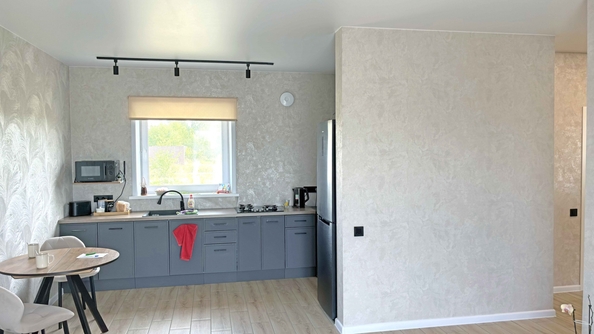 
  Продается дом 75.5 м². Фото 11.