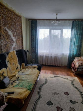 
  Продается 2-комн. квартира 48.1 м². Фото 1.