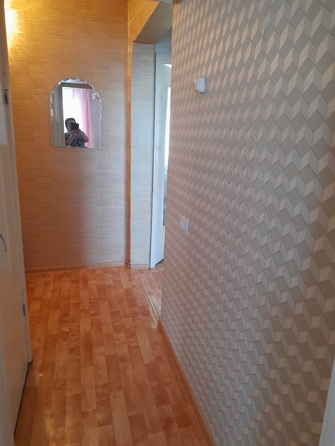 
  Продается 2-комн. квартира 48.1 м². Фото 6.