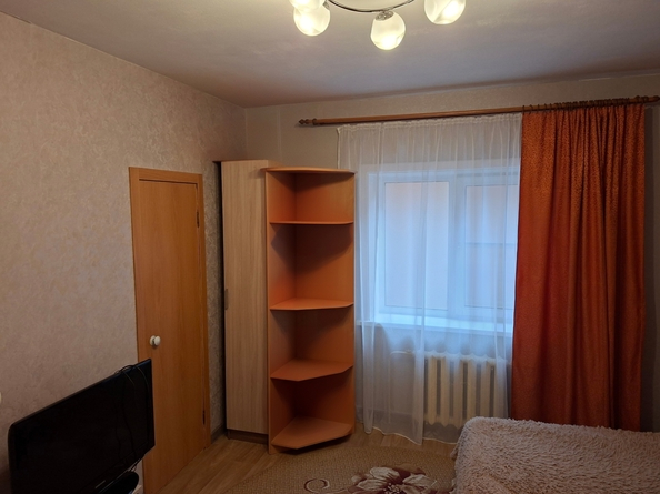 
  Продам студия 21.2 м². Фото 8.
