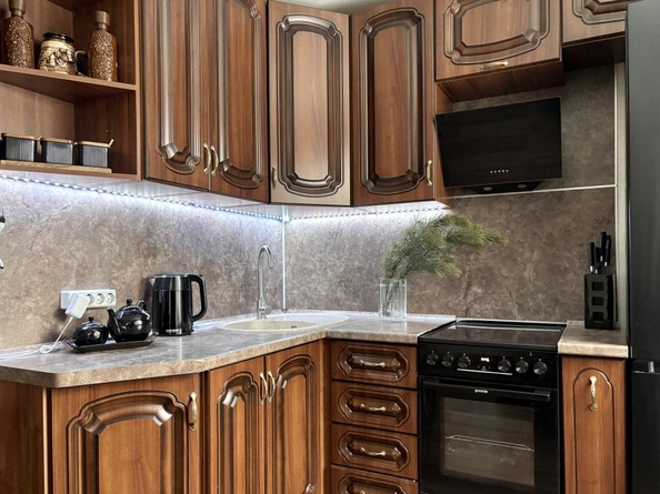 
  Продается 3-комн. квартира 62 м². Фото 7.