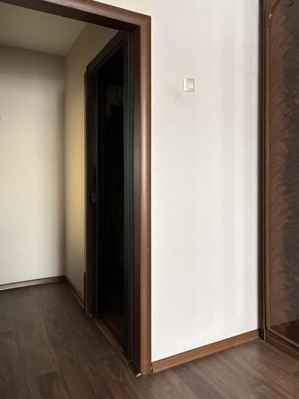 
  Продается 3-комн. квартира 62 м². Фото 16.