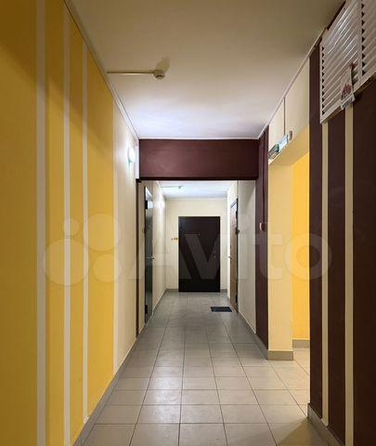 
  Продается 2-комн. квартира 55.8 м², в ЖК Предместье, б/с 23, 24. Фото 2.