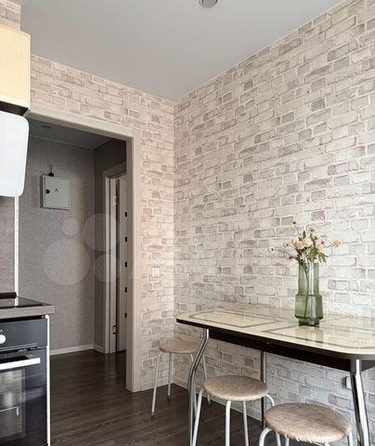
  Продается 2-комн. квартира 55.8 м², в ЖК Предместье, б/с 23, 24. Фото 15.
