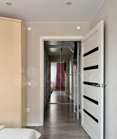 
  Продается 2-комн. квартира 55.8 м², в ЖК Предместье, б/с 23, 24. Фото 16.