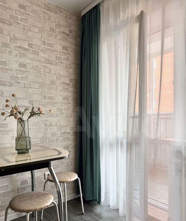 
  Продается 2-комн. квартира 55.8 м², в ЖК Предместье, б/с 23, 24. Фото 21.