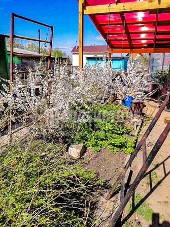 
  Продается дом 60 м². Фото 6.