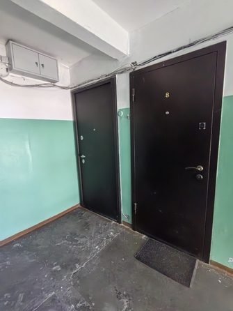 
  Продается 2-комн. квартира 45.1 м². Фото 10.