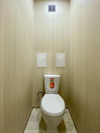 
  Продается 1-комн. квартира 32.7 м². Фото 18.