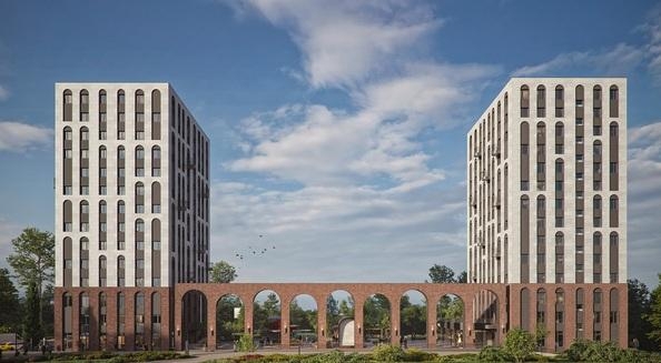
  Продается гараж 30 м². Фото 2.