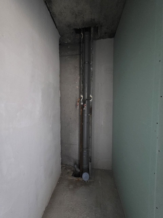 
  Продается 2-комн. квартира 82.1 м². Фото 11.