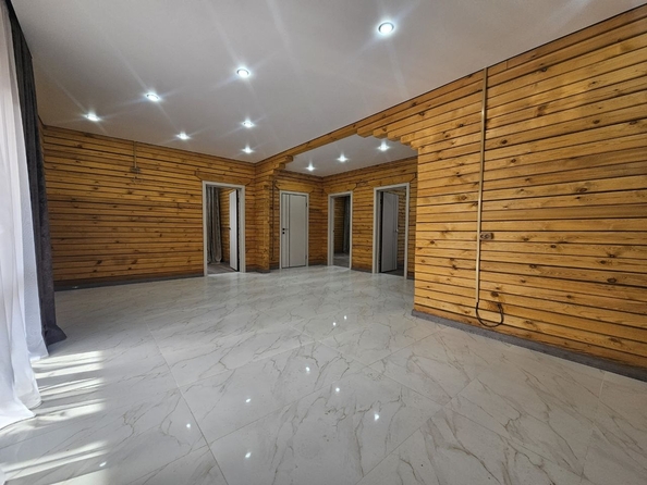 
  Продается дом 170 м². Фото 8.