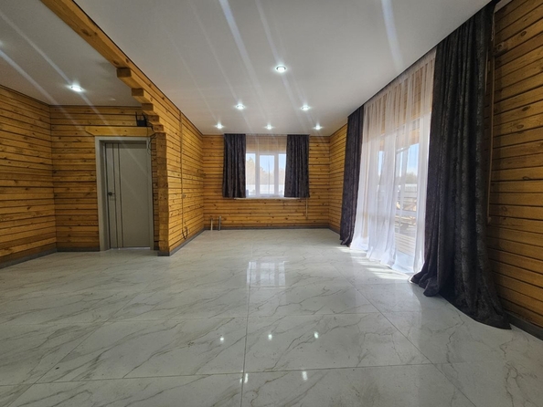 
  Продается дом 170 м². Фото 10.