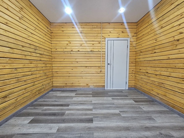 
  Продается дом 170 м². Фото 11.