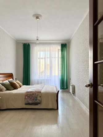 
  Продается 2-комн. квартира 75 м². Фото 3.