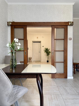 
  Продается 2-комн. квартира 75 м². Фото 8.