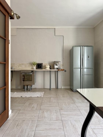 
  Продается 2-комн. квартира 75 м². Фото 16.