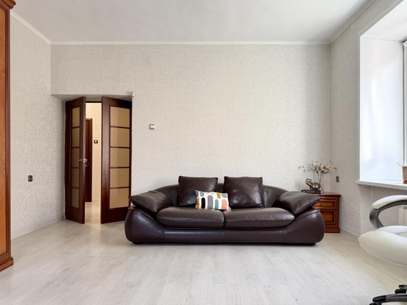 
  Продается 2-комн. квартира 75 м². Фото 24.