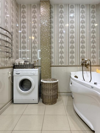 
  Продается 2-комн. квартира 75 м². Фото 27.