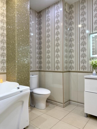 
  Продается 2-комн. квартира 75 м². Фото 32.