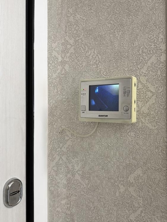 
  Продается 2-комн. квартира 75 м². Фото 40.