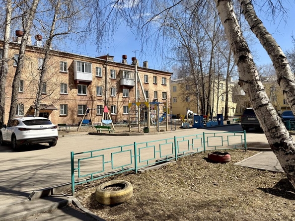 
  Продается 2-комн. квартира 75 м². Фото 42.