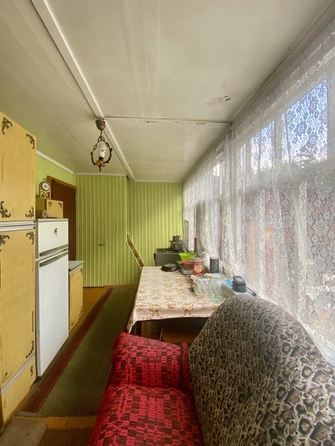 
  Продается дача 20 м². Фото 13.