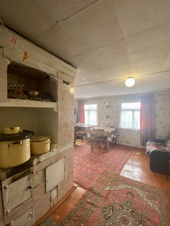 
  Продается дача 20 м². Фото 14.