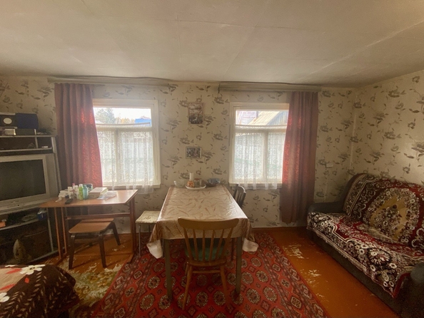 
  Продается дача 20 м². Фото 16.