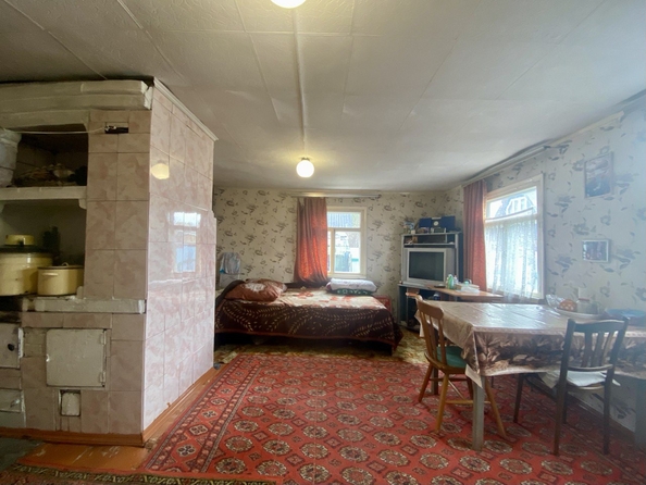 
  Продается дача 20 м². Фото 19.