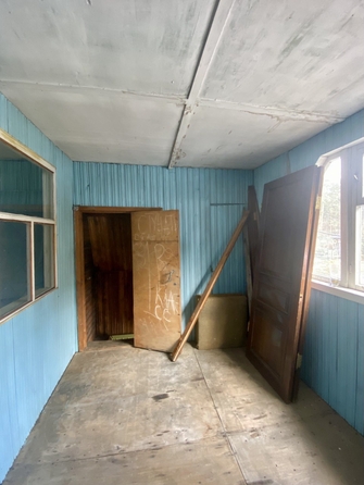 
  Продается дача 20 м². Фото 25.