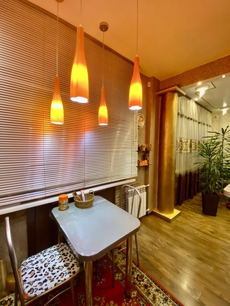 
  Продается 3-комн. квартира 77.2 м². Фото 9.