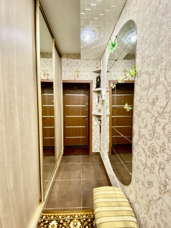 
  Продается 3-комн. квартира 77.2 м². Фото 17.