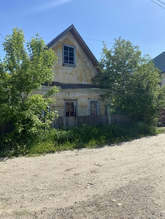 
  Продается дом 60 м². Фото 6.