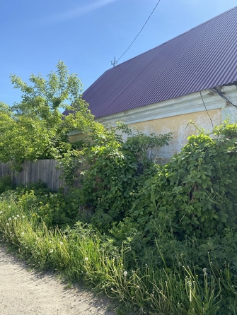 
  Продается дом 60 м². Фото 8.