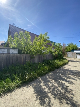 
  Продается дом 60 м². Фото 9.