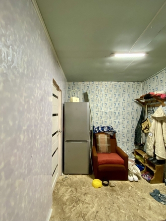 
  Продается дом 60 м². Фото 18.