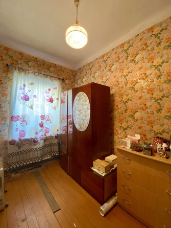 
  Продается дом 60 м². Фото 25.