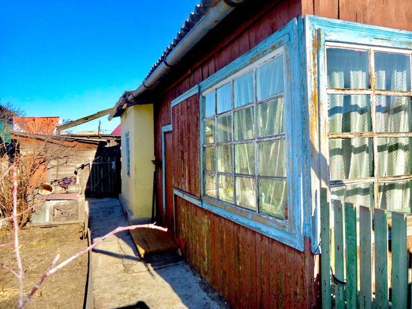 
  Продается дом 61.8 м². Фото 7.