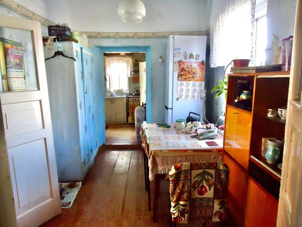 
  Продается дом 61.8 м². Фото 22.