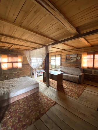 
  Продается дом 44.8 м². Фото 16.